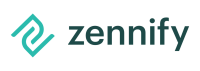 Zennify