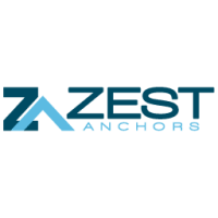 Zest anchors, llc (zest dental solutions)