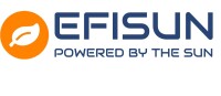 Efisun