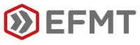Efmt (ecole de formation des métiers du transport)
