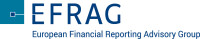European financial reporting advisory group (efrag)