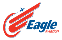 Egide aviation