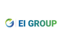 Ei-group