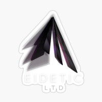 Eidetic limited