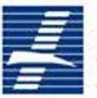 Advantor systems corporation