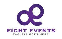 Eight events