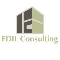 Edil consulting srl