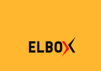 Elbox as