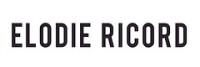 Elodie ricord agence