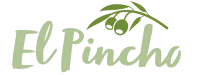 El pincho