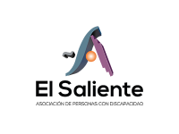 Asociación el saliente