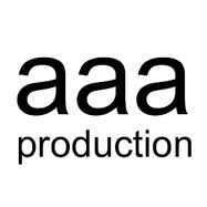 Les médias associés - studio elsanime