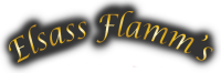Elsass flamm's
