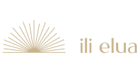Elua