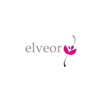 Elveor