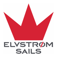 Elvstrom sobstad