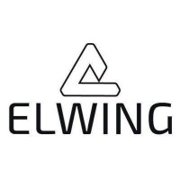 Elwing tech