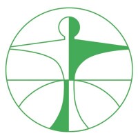 Enda ecopop