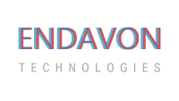 Endavon technologies
