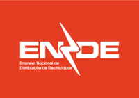 Ende comunicación
