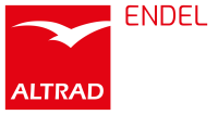 Endel industrial products group