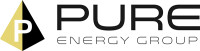 Energy-pure, llc
