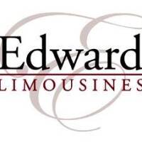 Edward limousines & travel group - eqsl global