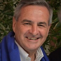 Legic  |  le gendre conseil