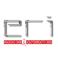 Eri sas