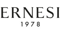 Erimeca
