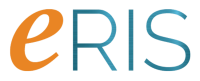 Eris associates limited