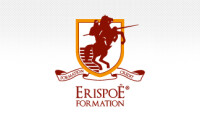 Erispoë advisory