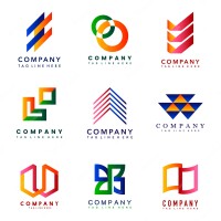 Erjee design