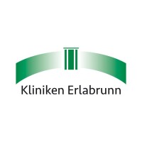 Kliniken erlabrunn