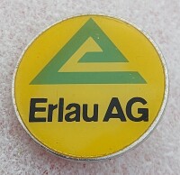 Erlau ag