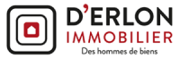 D'erlon immobilier