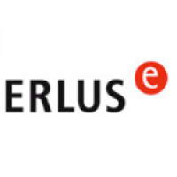 Erlus ag