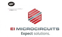 Ei microcircuits