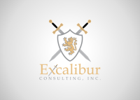 Excalibur