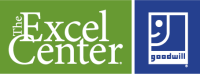 Excel center