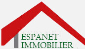 Espanet immobilier