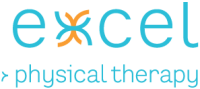 Excel physical therapy and fitness