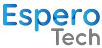 Espero-soft informatique