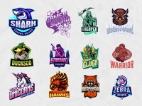 Esports tech limited
