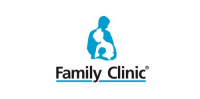 Family clinic