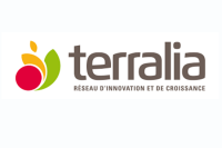 Terralia