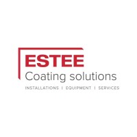 Estee coating solutions