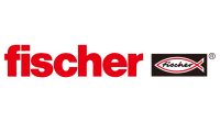 Fischer & company
