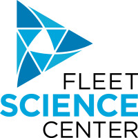 Reuben h. fleet science center