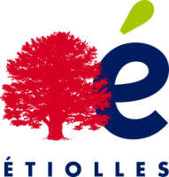 Mairie detiolles